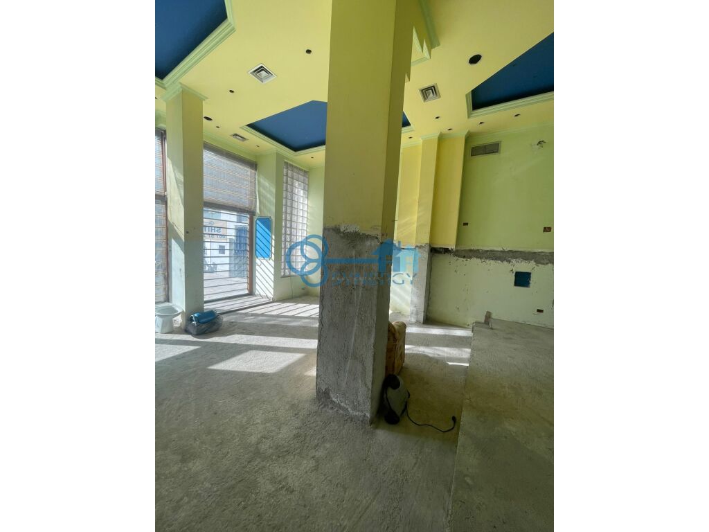 property-4