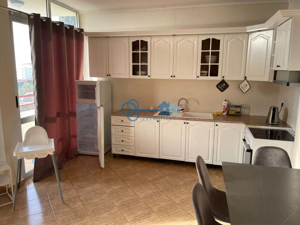 property-4