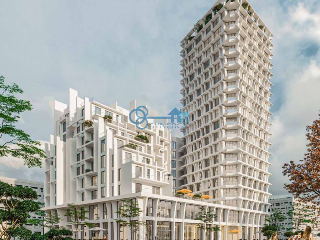 property-box