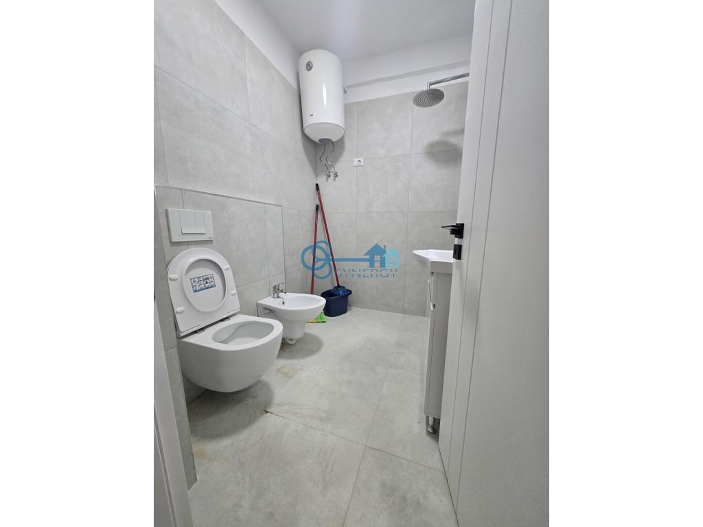 property-4