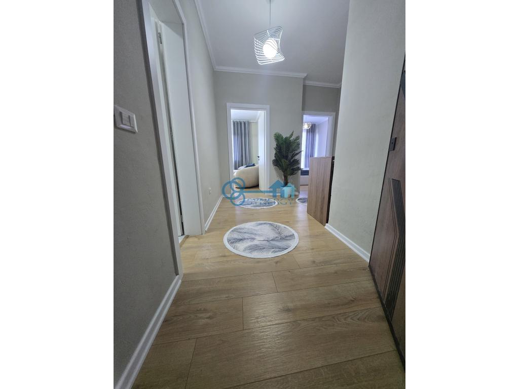 property-4