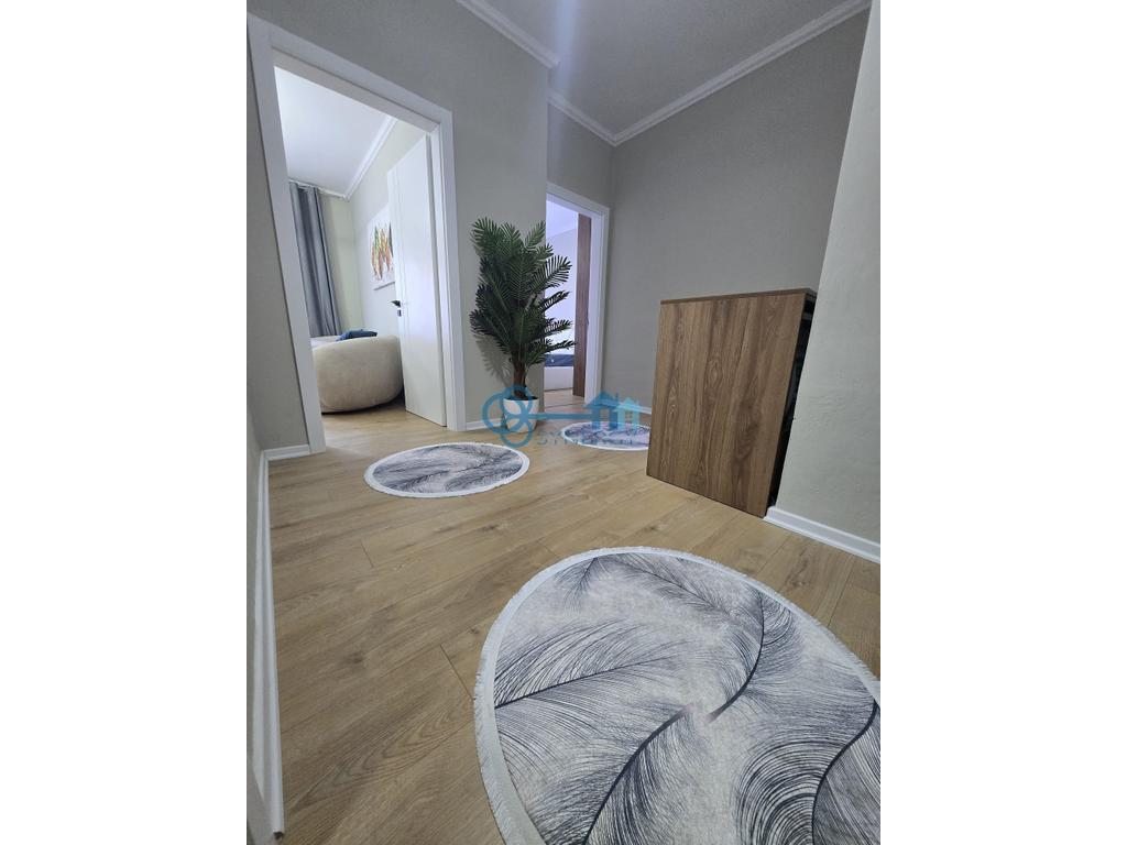 property-4