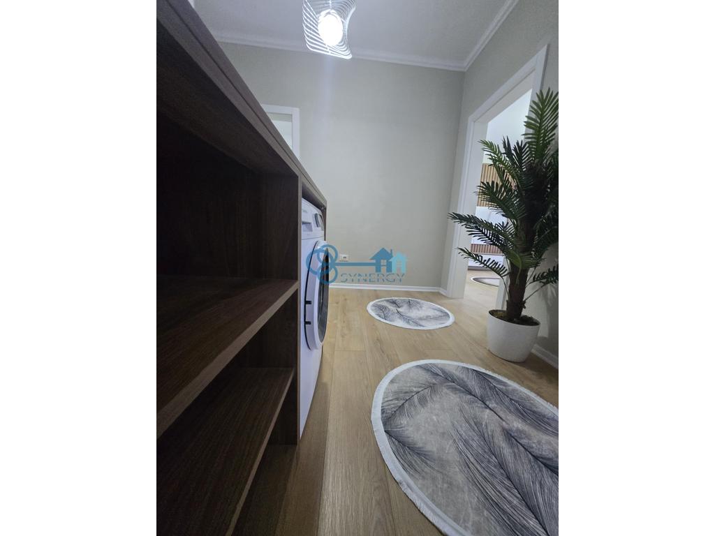 property-4