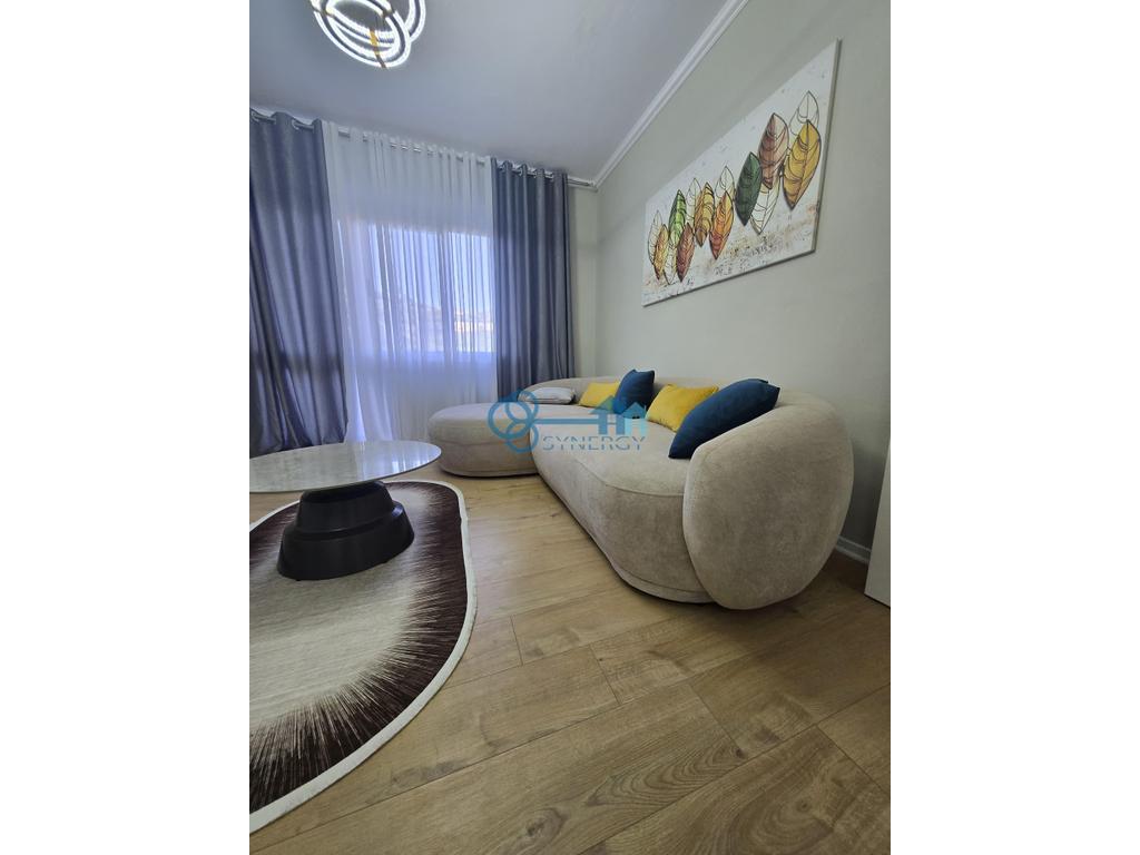 property-4