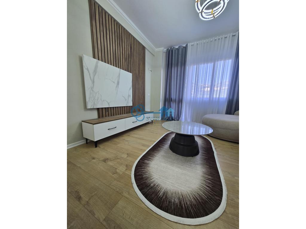 property-4