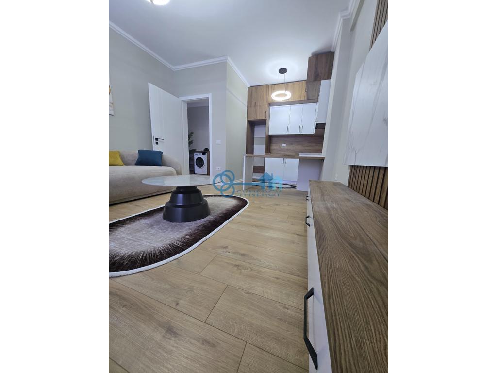 property-4
