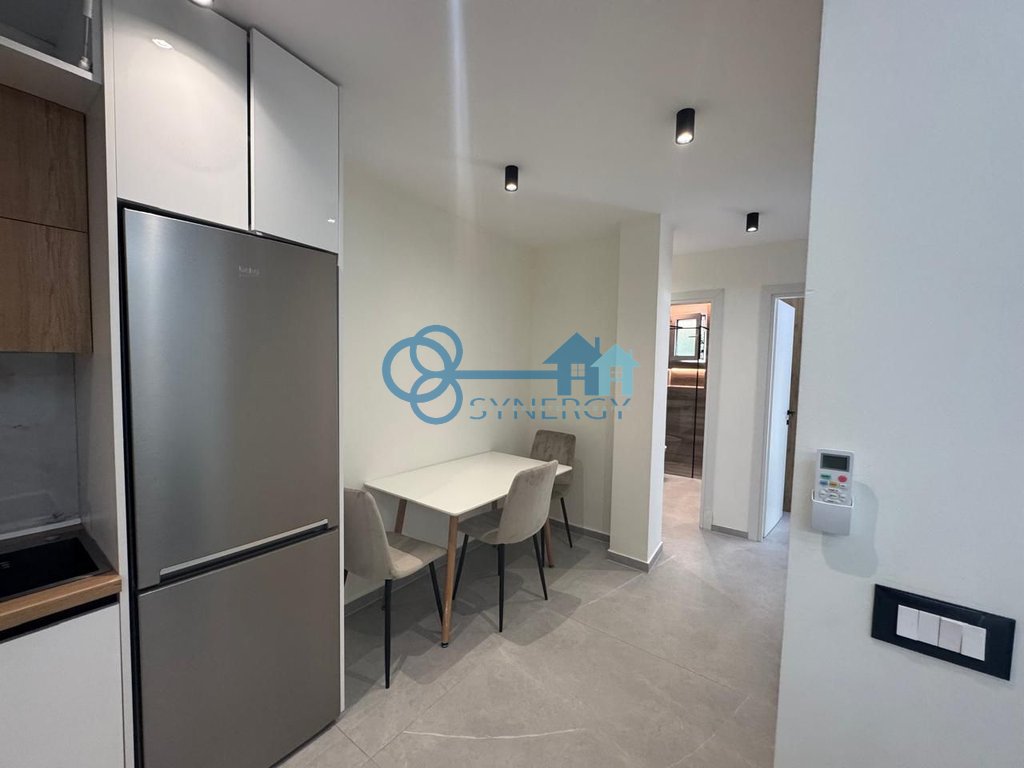 property-4