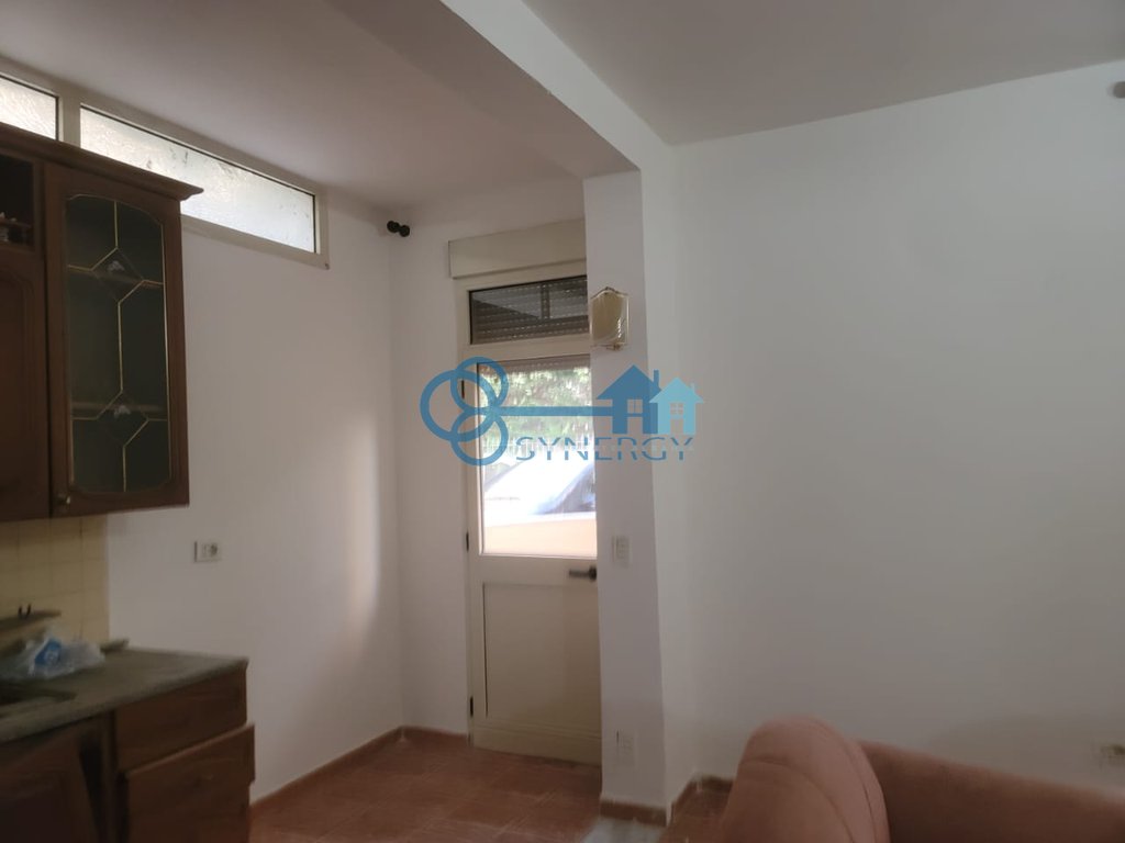 property-4