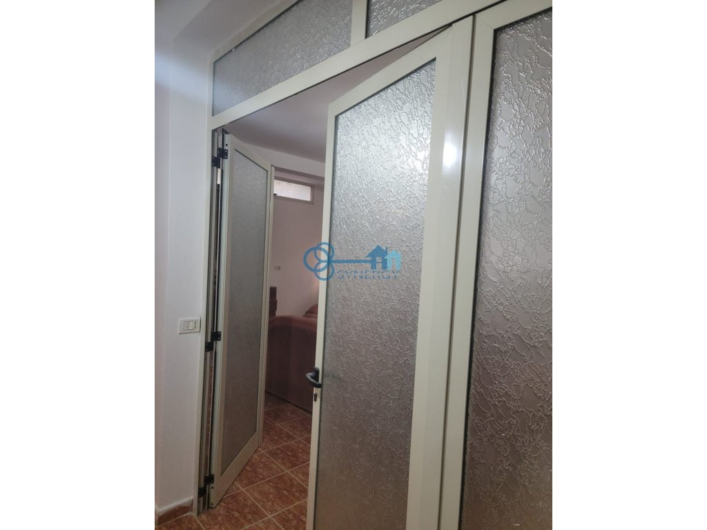 property-4
