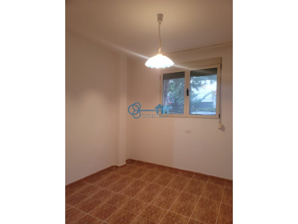 property-4