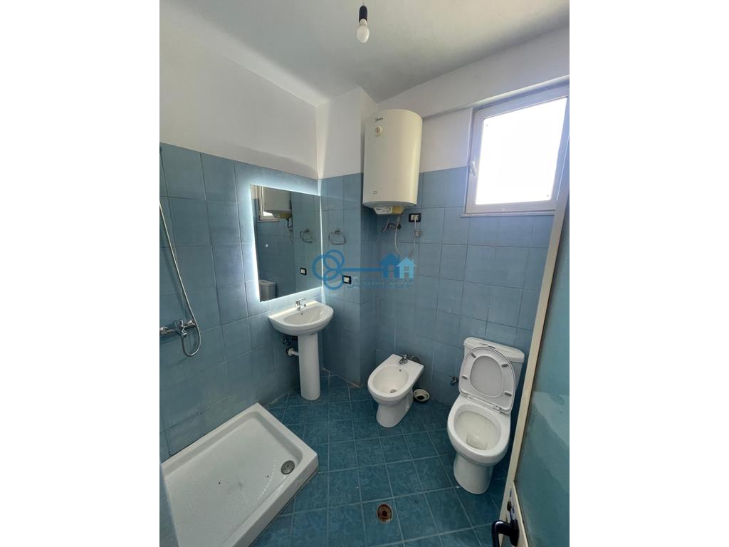 property-4