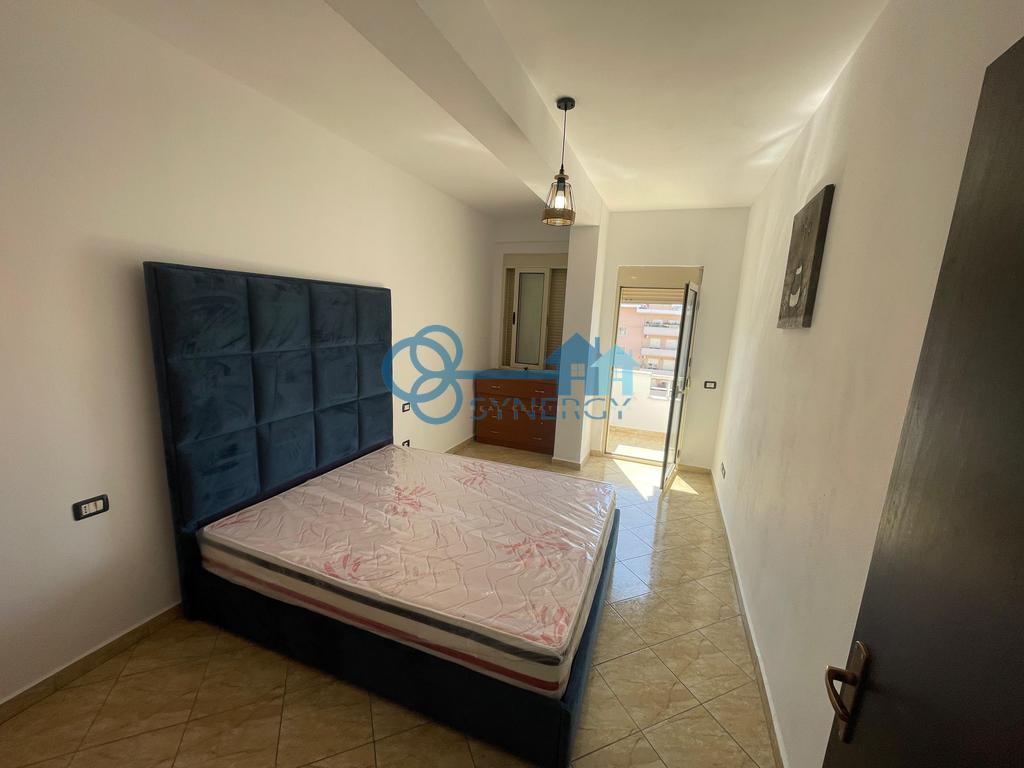property-4