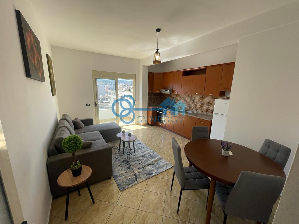 property-box