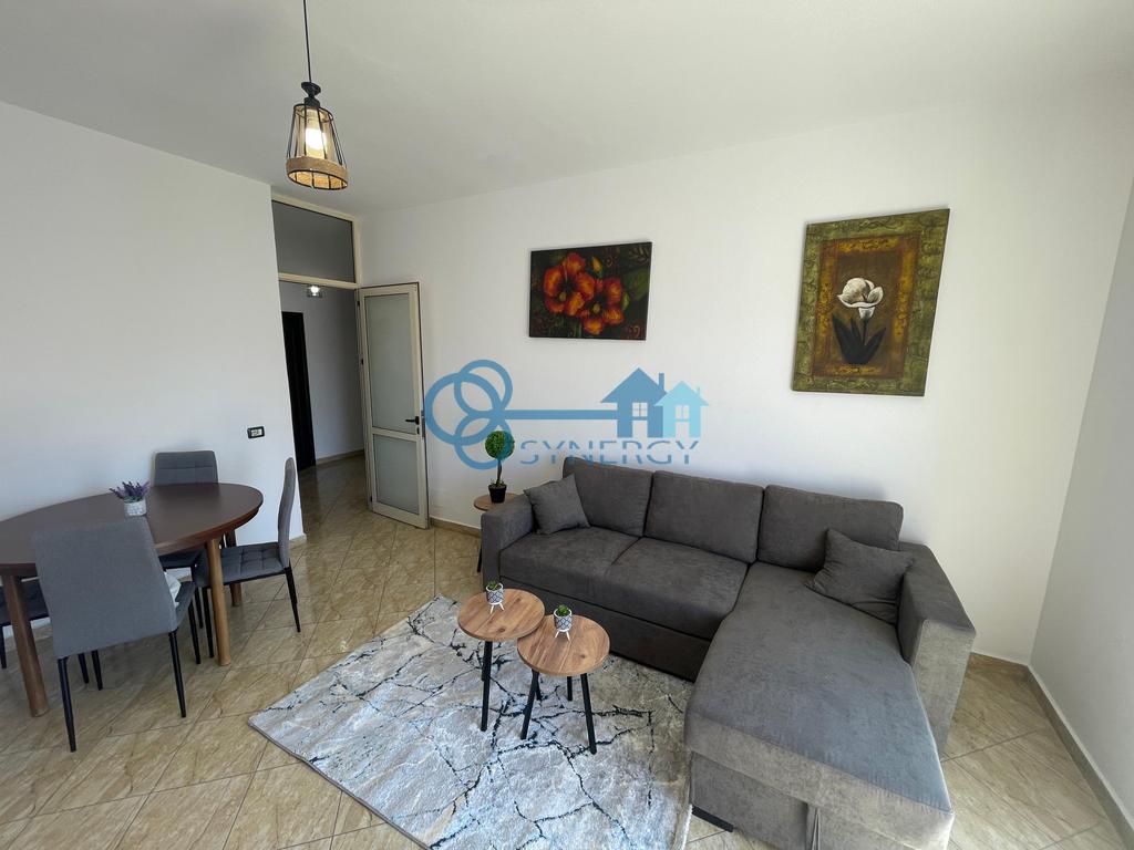 property-4