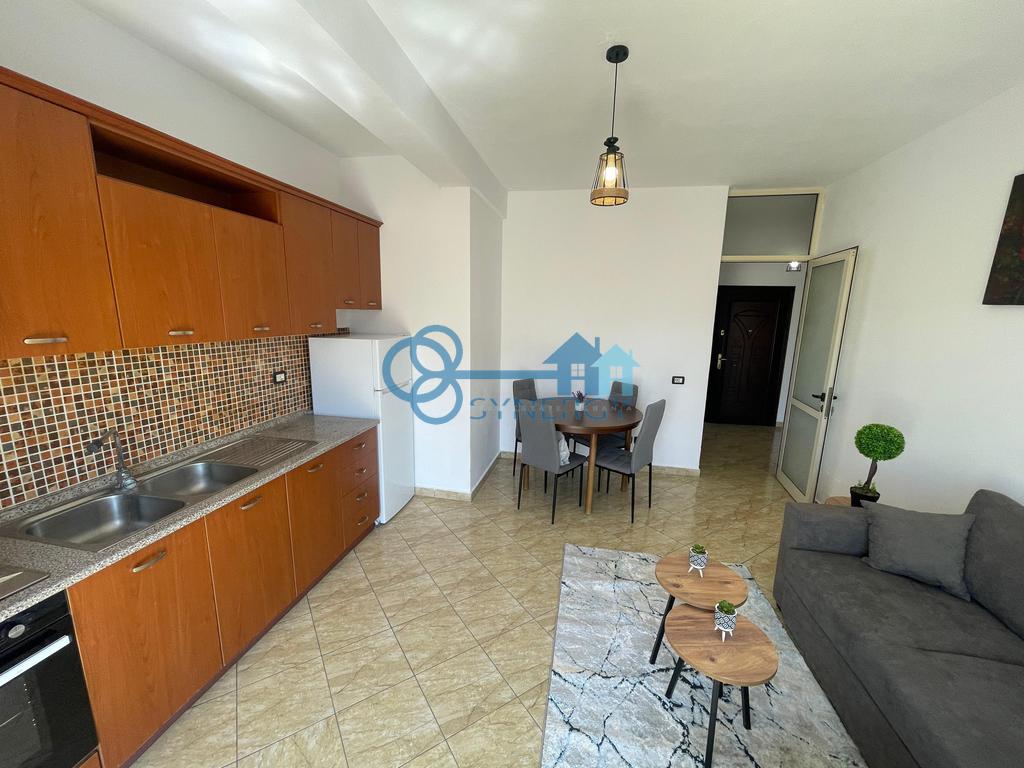 property-4