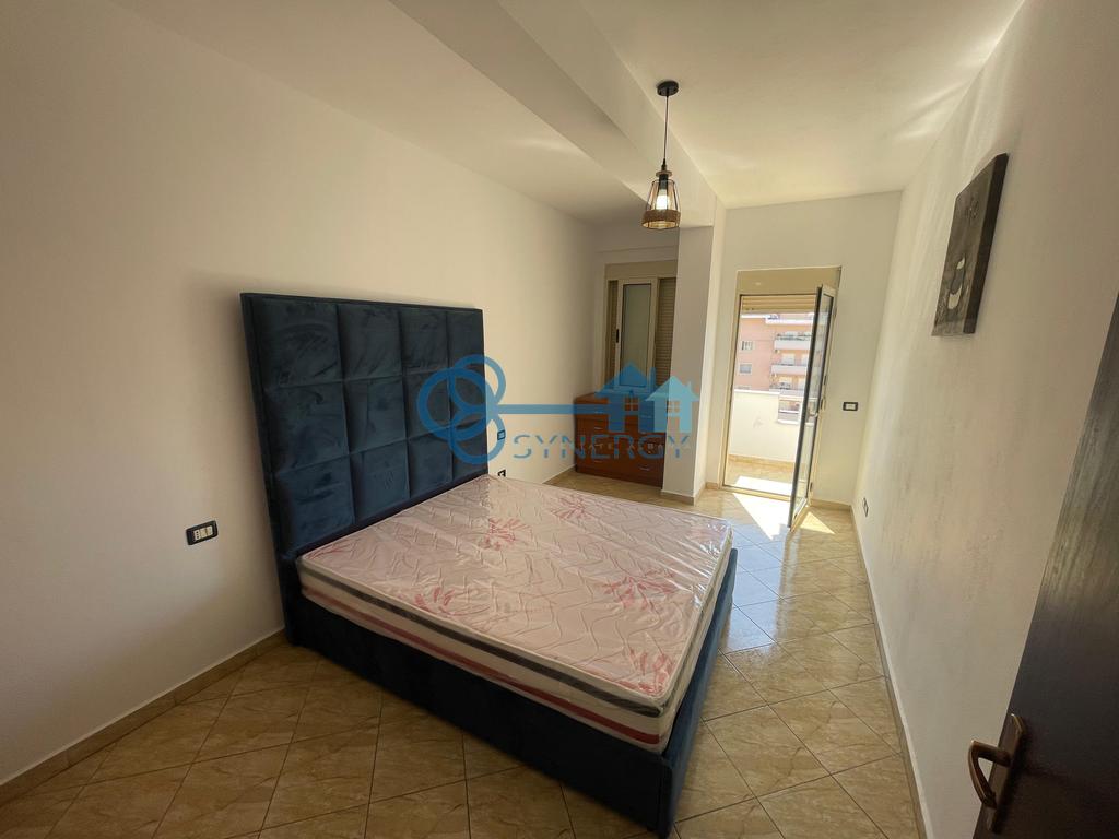 property-4
