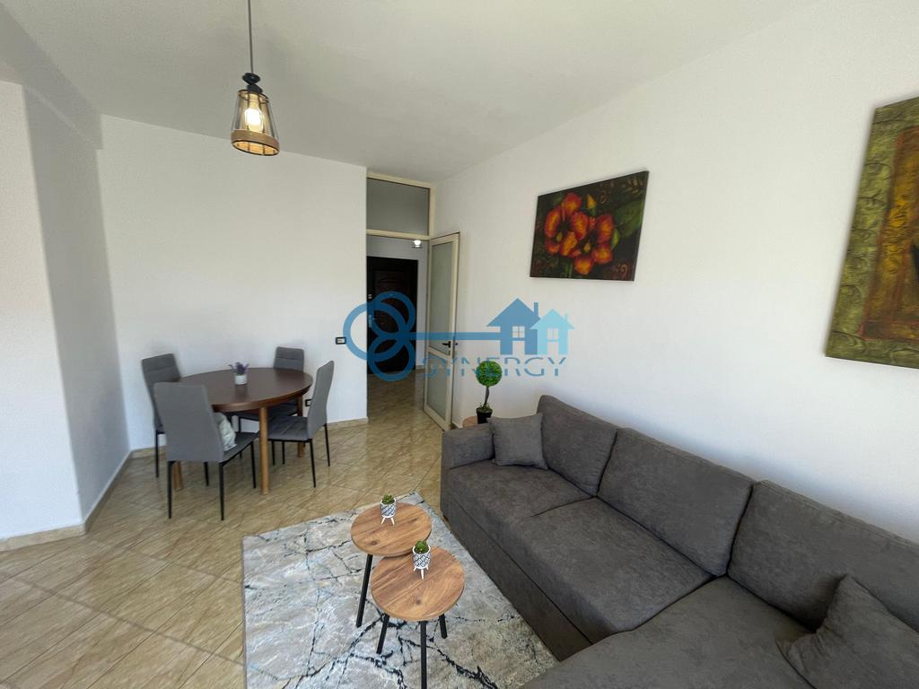 property-4