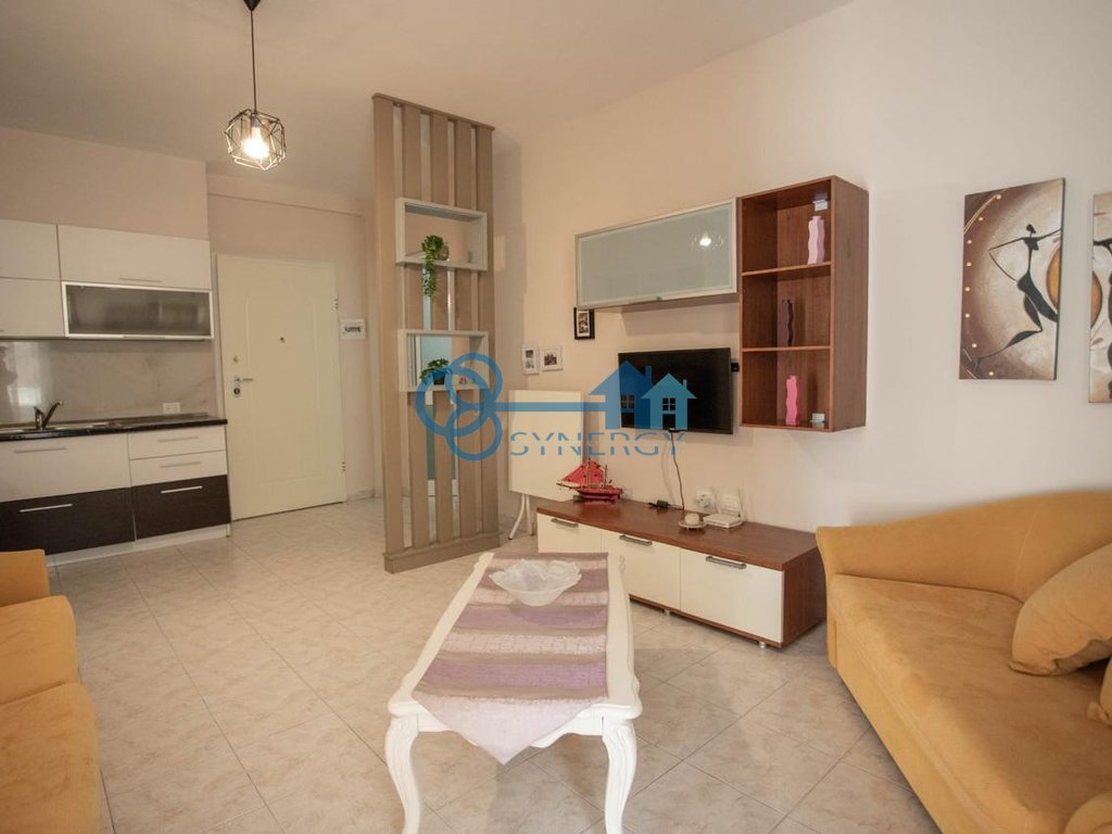 property-4