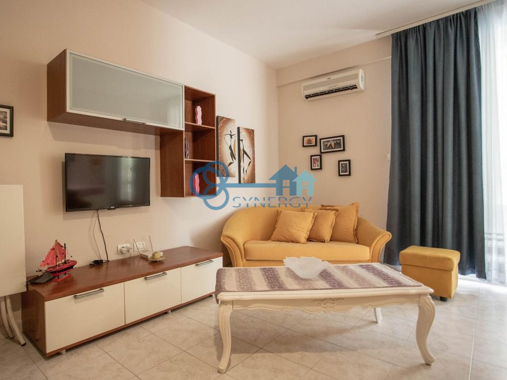 property-4
