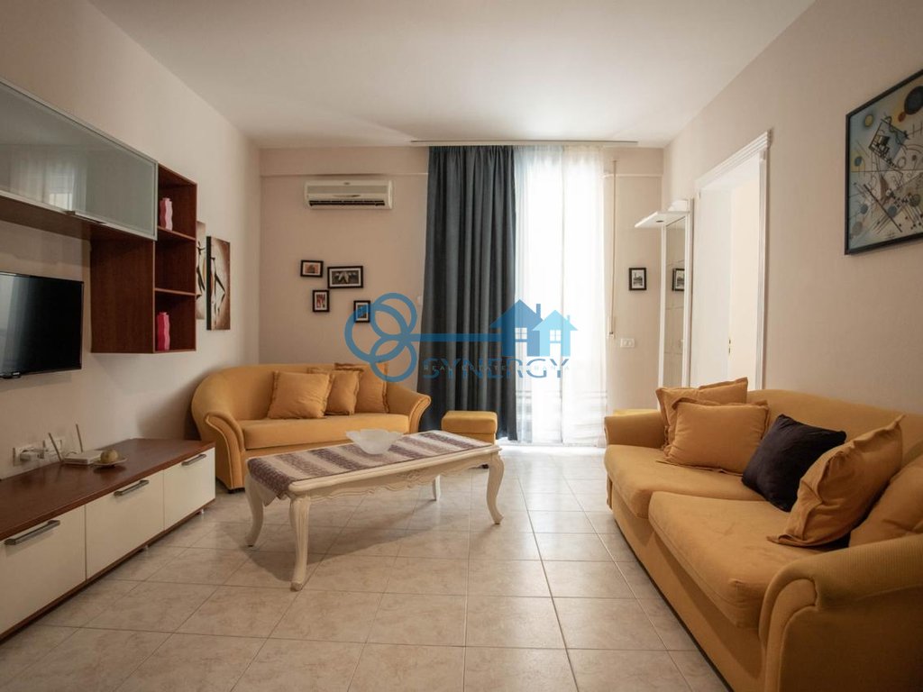 property-4