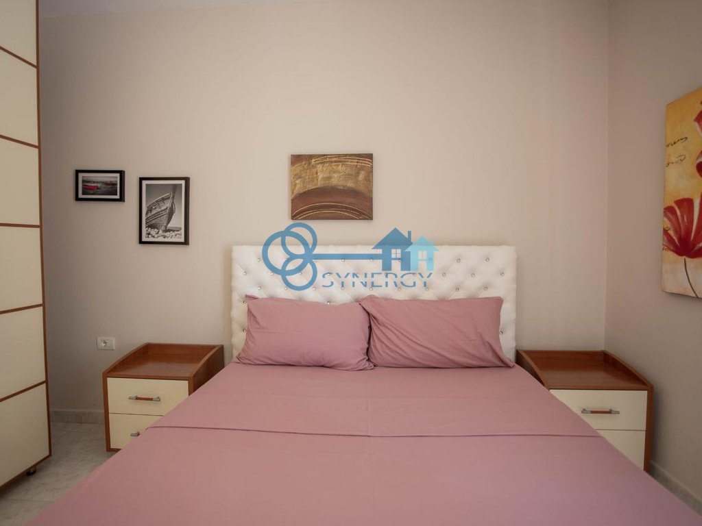 property-4