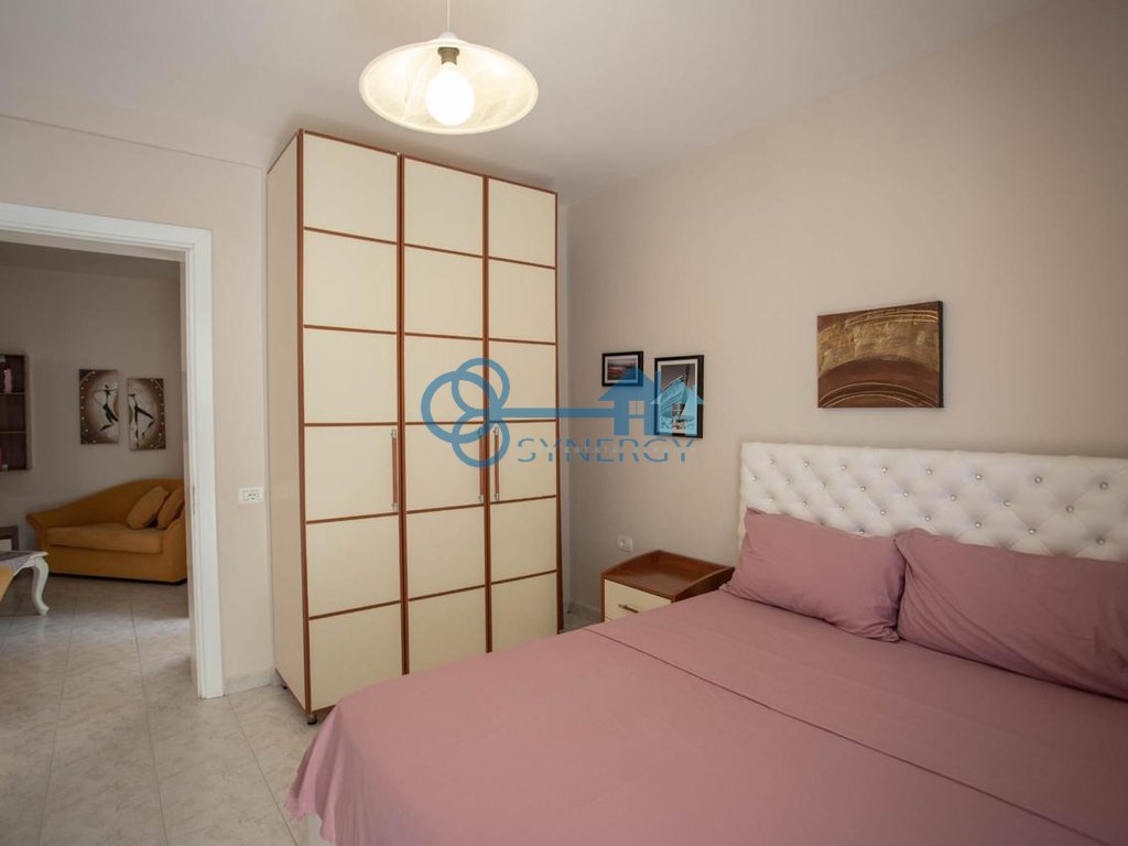 property-4