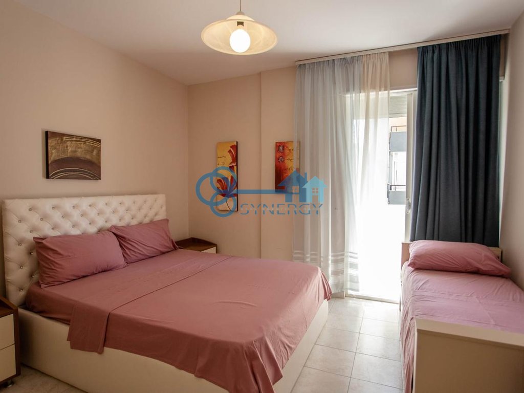 property-4