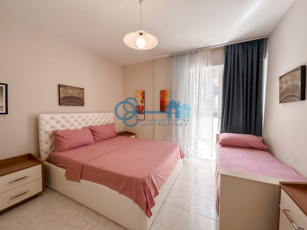 property-4