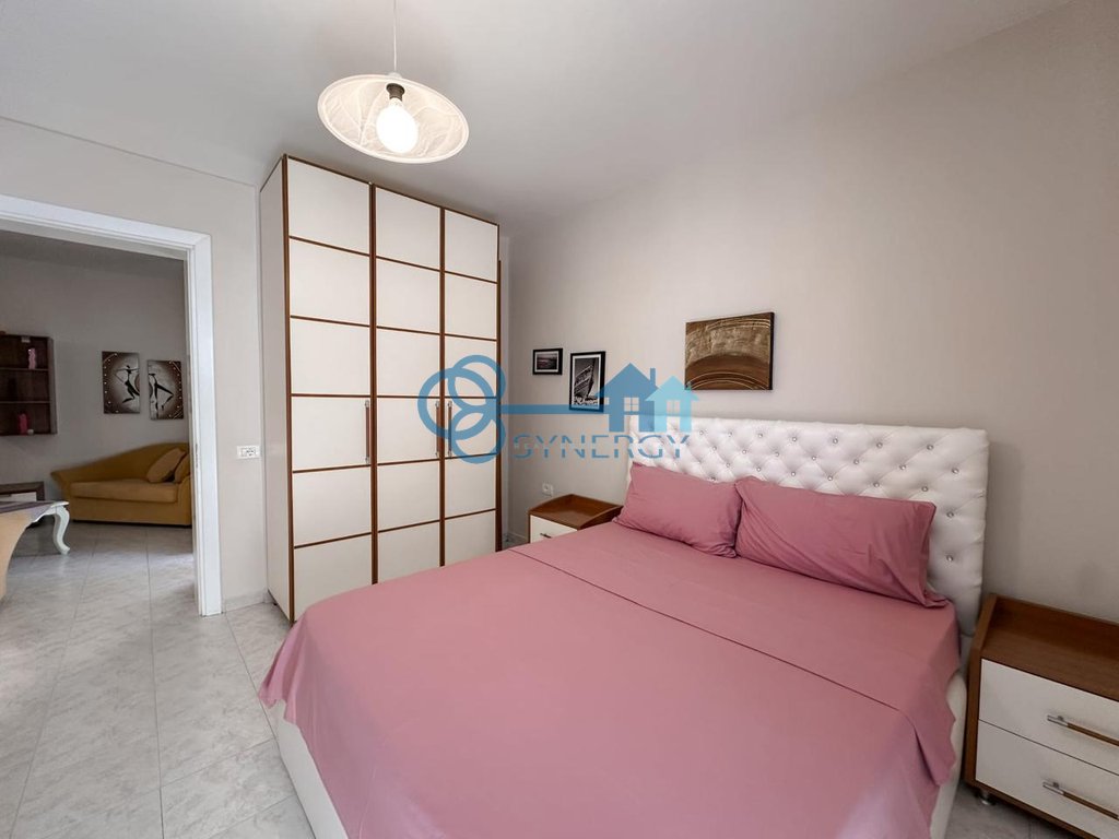property-4