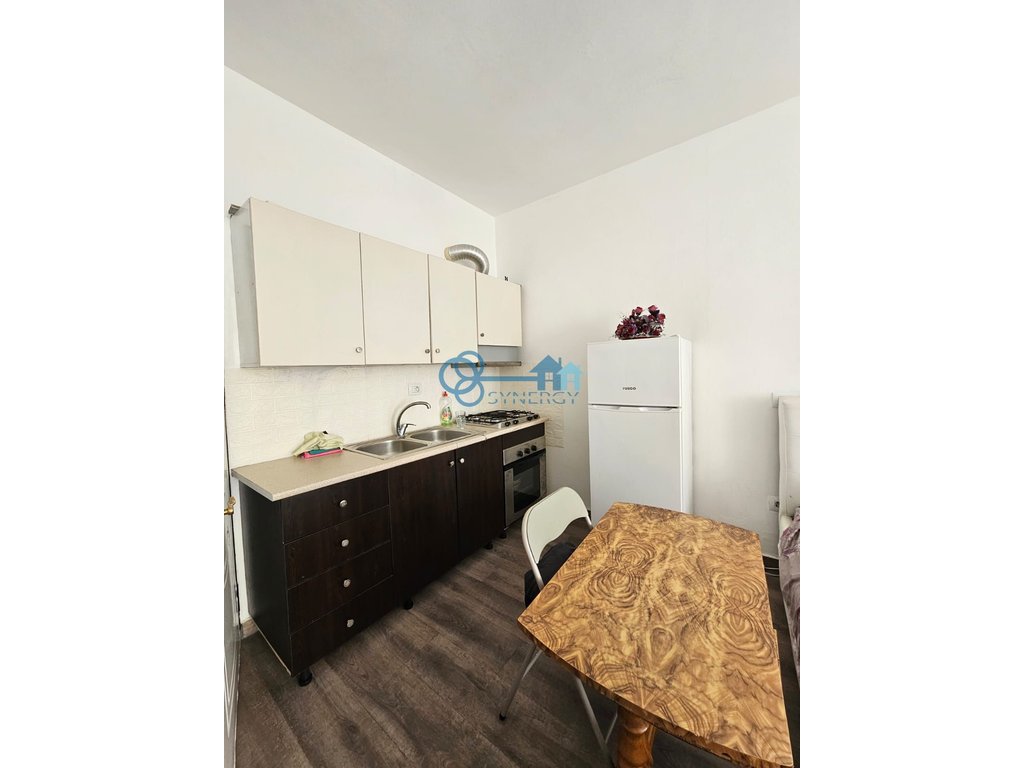 property-4