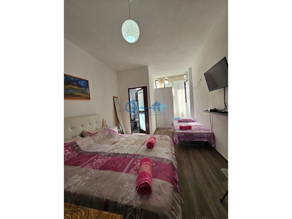 property-4