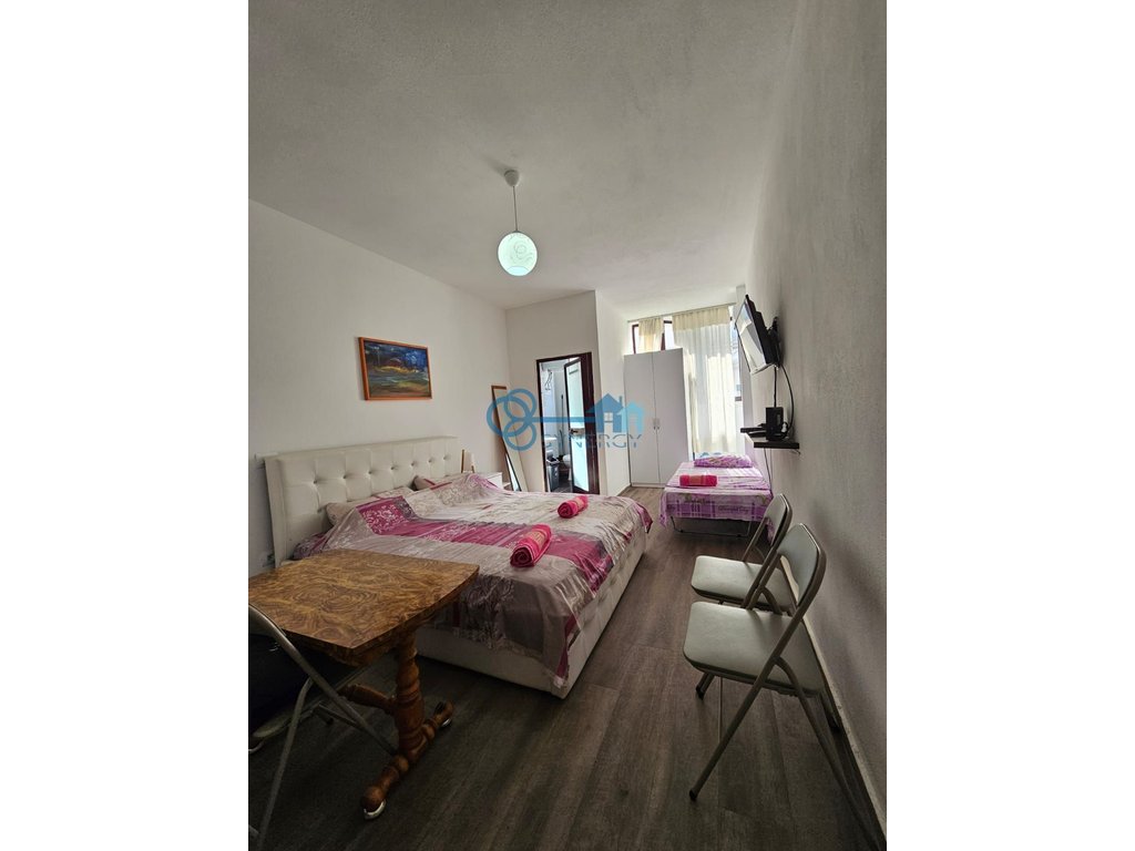 property-4