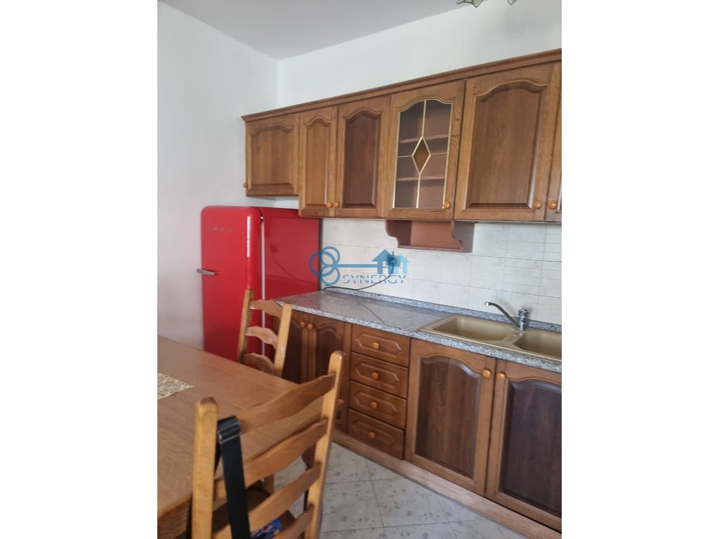 property-4