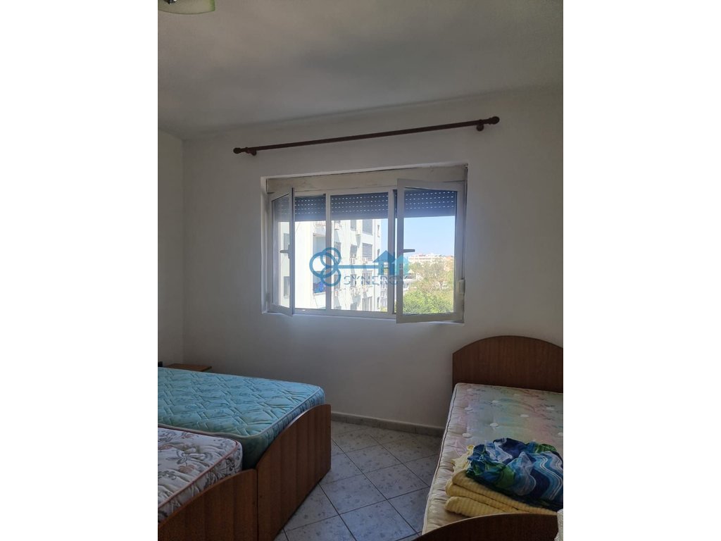 property-4