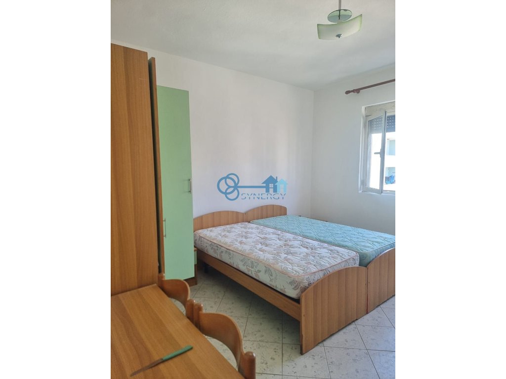 property-4