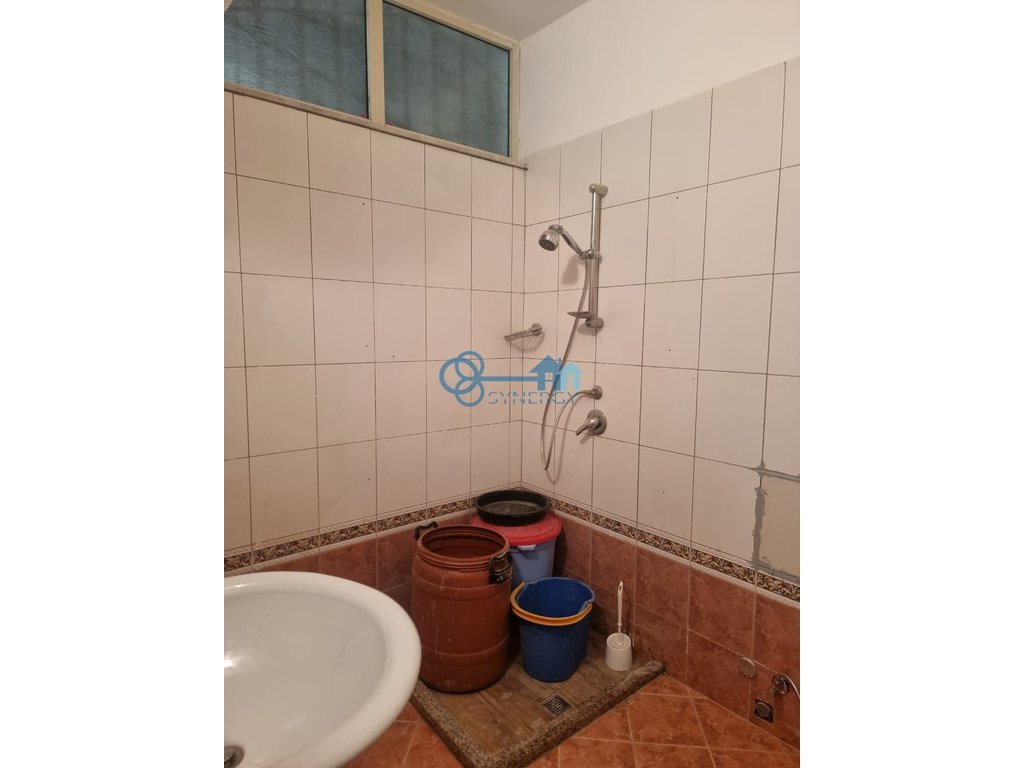property-4