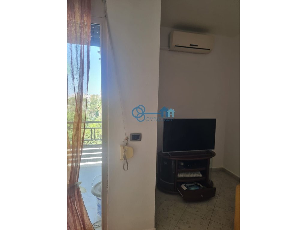 property-4