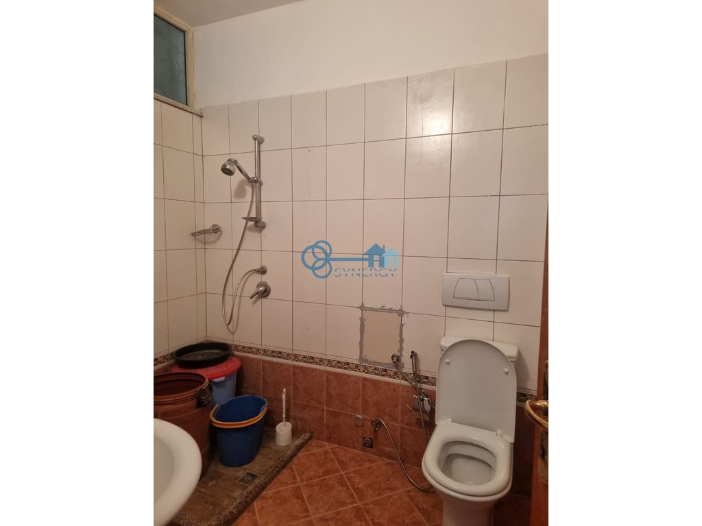 property-4