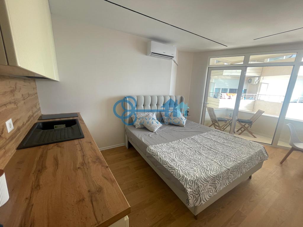 property-4