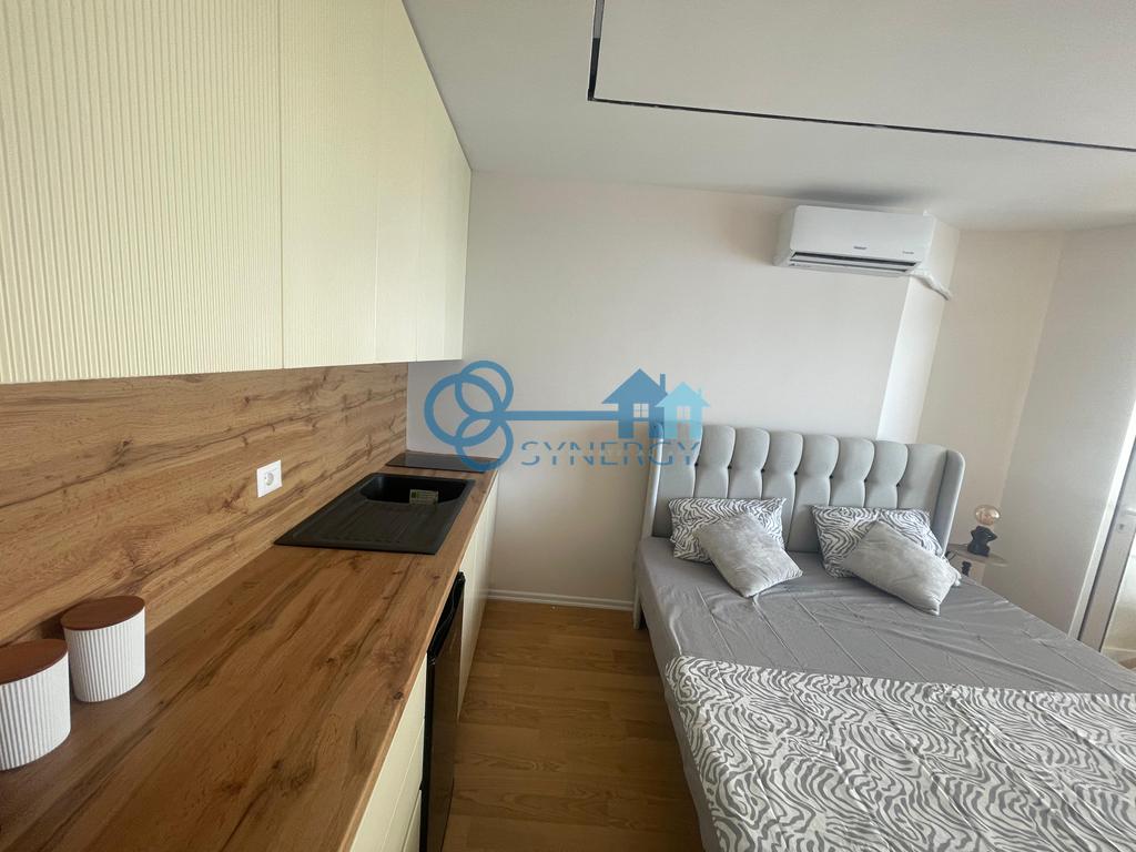 property-4