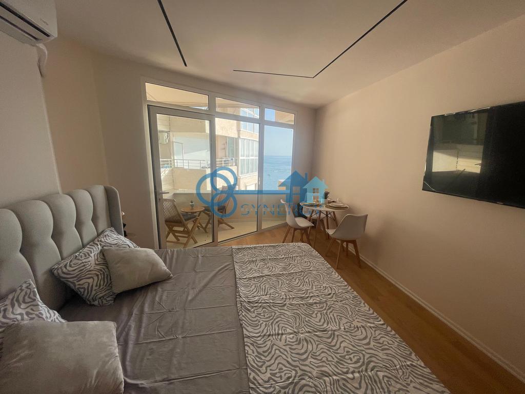 property-4