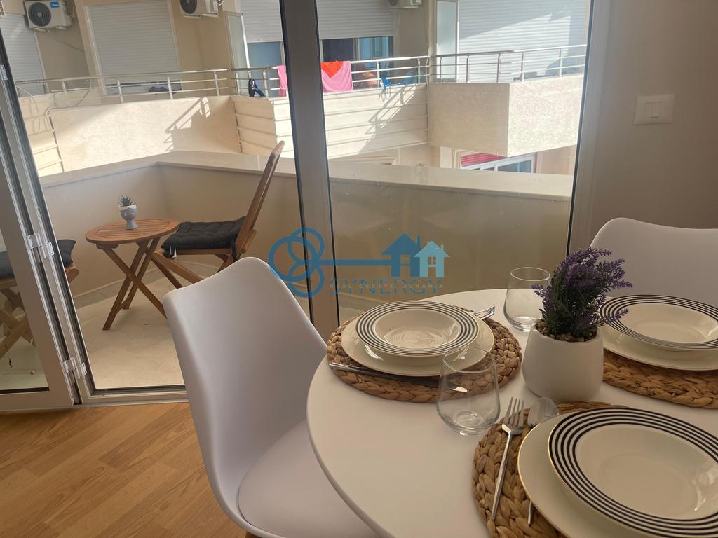 property-4
