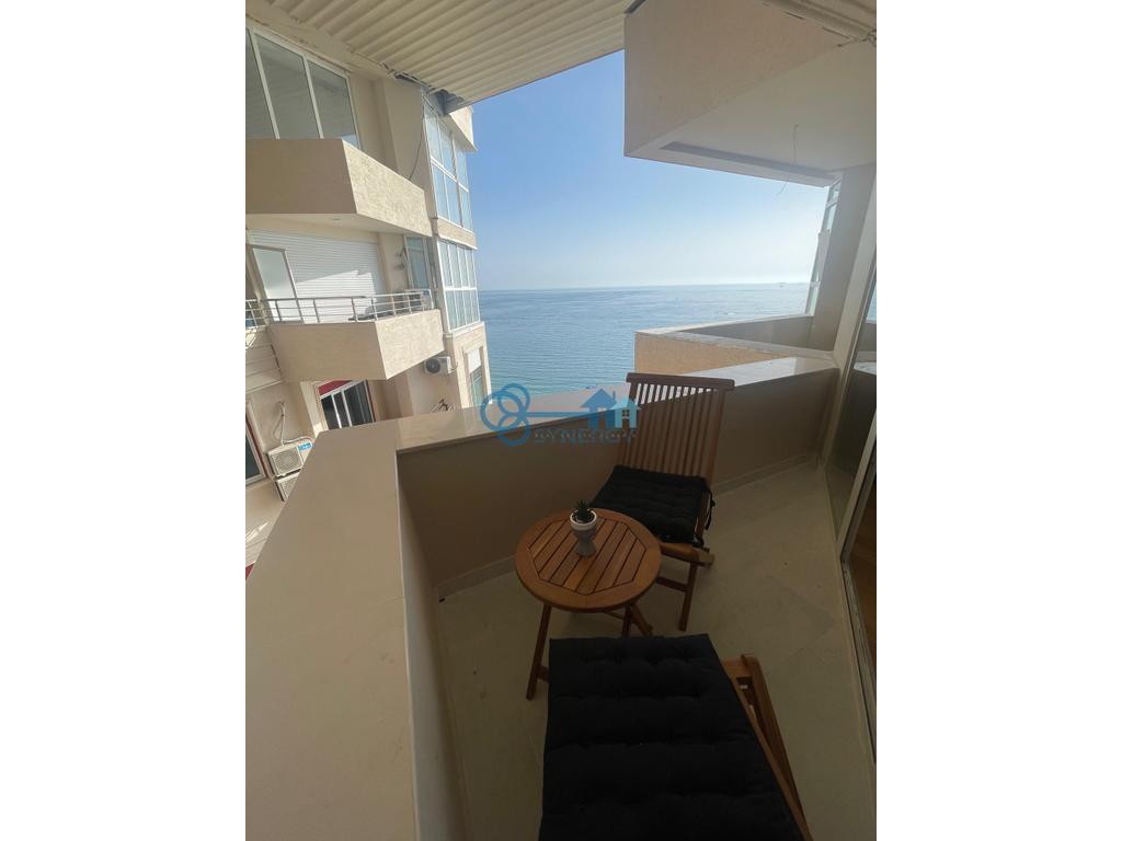 property-4