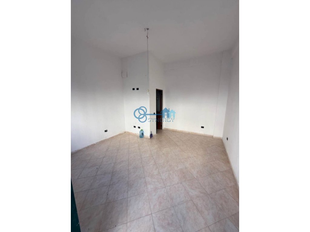 property-box