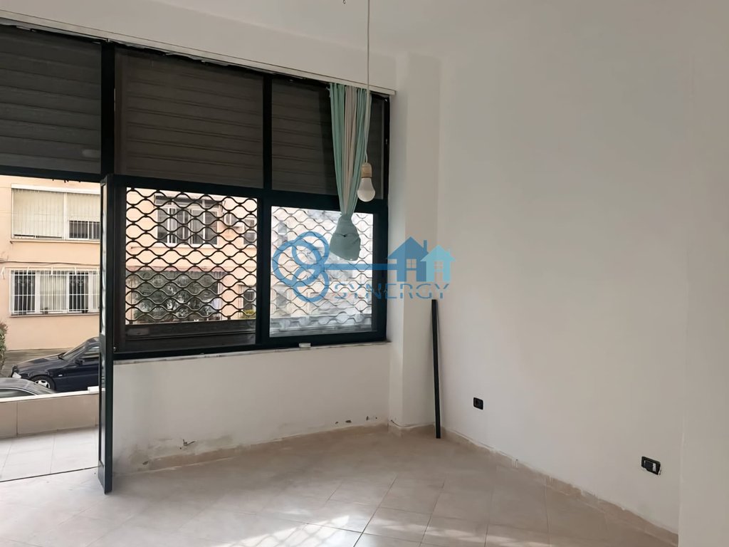 property-4