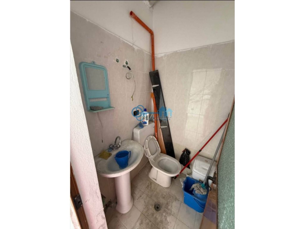 property-4