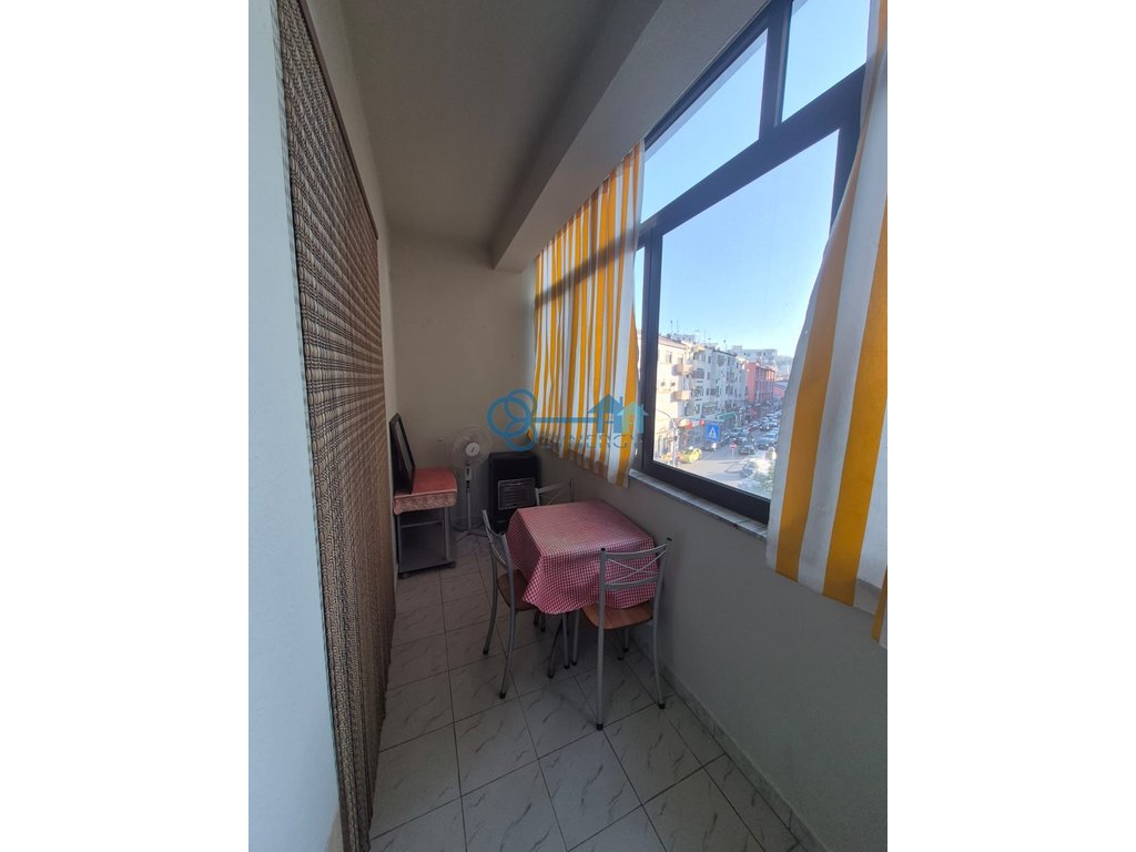 property-4