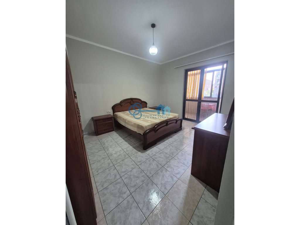 property-4