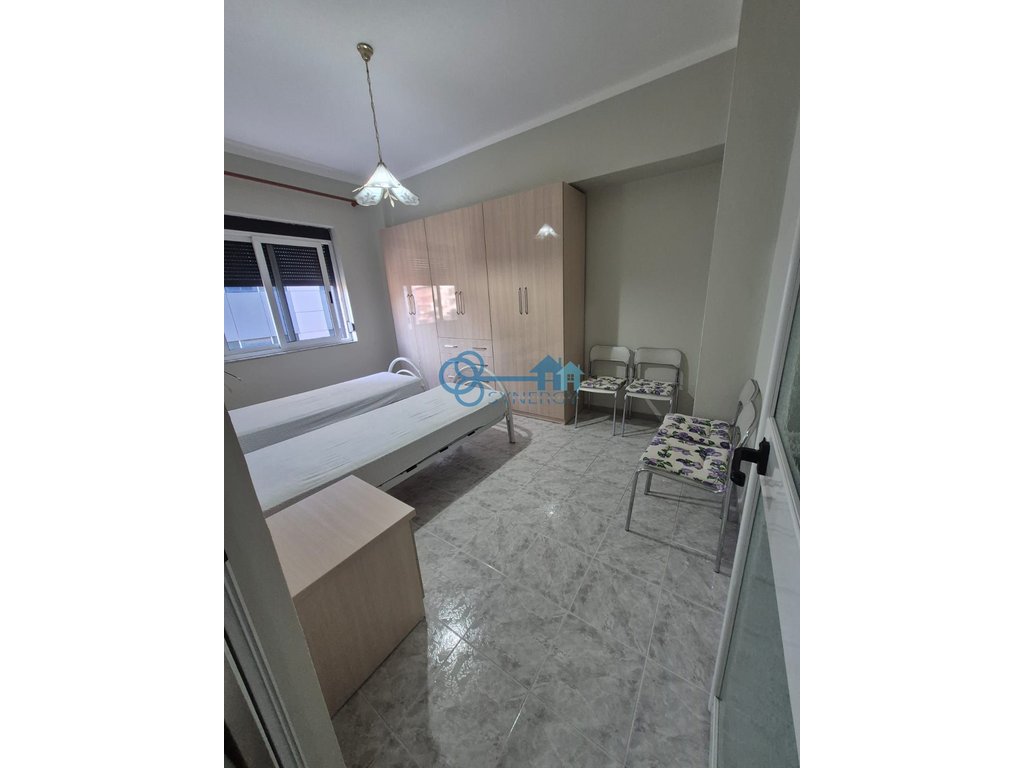property-4