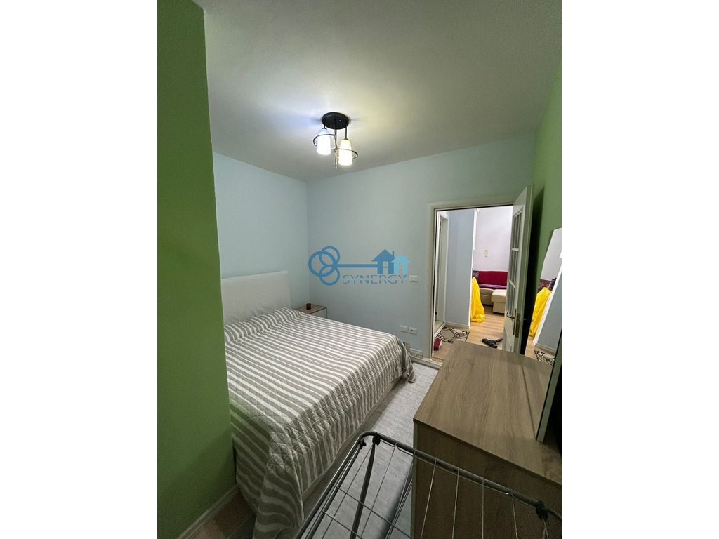 sub-property